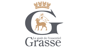 PRESENTATION DU NOUVEAU SITE INTERNET DE LA VILLE DE GRASSE – 21/04