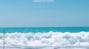 INVITATION PRESENTATION 14E EDITION GUIDE COSTAZZURRA CHAMBRE DE COMMERCE ITALIENNE – 27/07