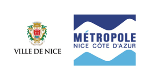 CP VILLE DE NICE METROPÔLE CÔTE D’AZUR : SOLIDARITÉ INTEMPÉRIES