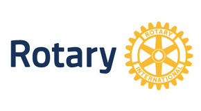 CP ROTARY : 3e ÉDITION D’OBJECTIF SANTÉ – 7/11