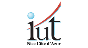 CP / IUT Nice Côte d’Azur / L’évolution des métiers de la Silver économie 25/02