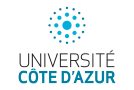 Université Côte d’Azur pensait se merchandiser à Nice-Etoile !