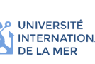 CP UNIVERSITÉ INTERNATIONALE DE LA MER // CONFÉRENCE : « L’OCÉAN et L’HUMAIN : NOUVEAUX RISQUES ET ENJEUX »